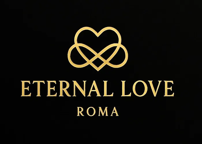 Vatican N1- Al Centro Con Patio Privato Rome